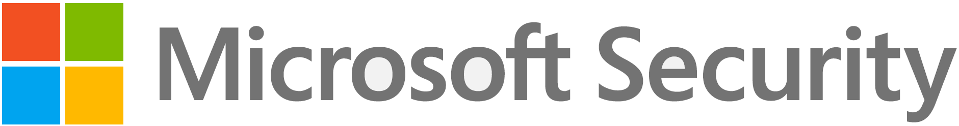 Microsoft Security