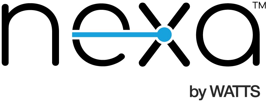 Nexa-Logo_Tagline