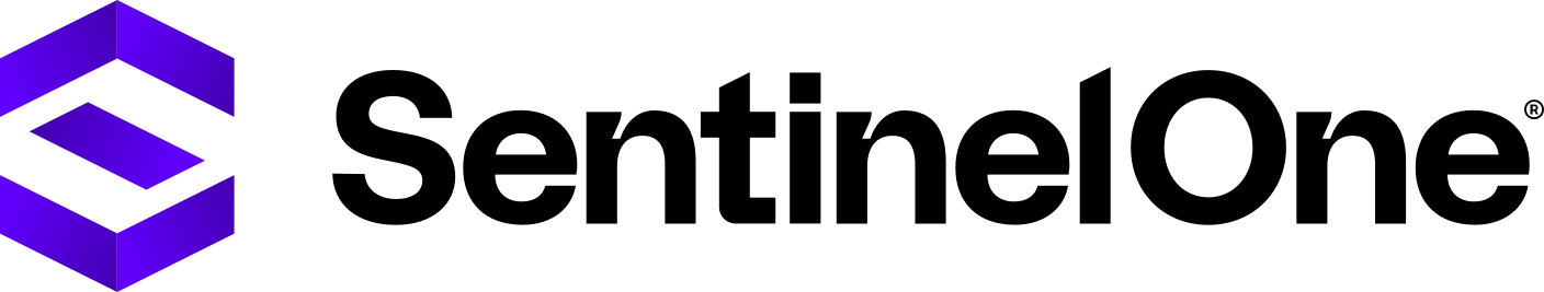SentinelOne_Logo_RGB_3c_PURP_BLK