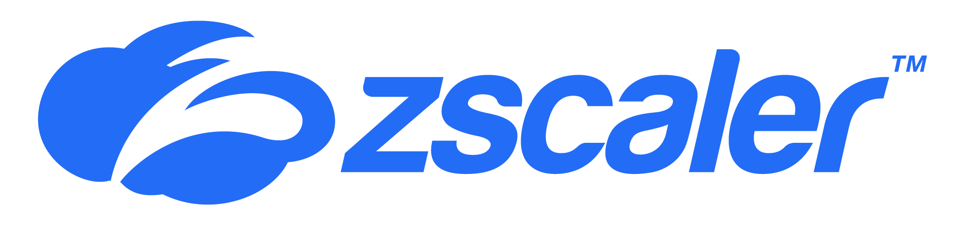 Zscaler_BrandAssets_LogoLockup_Blue-5