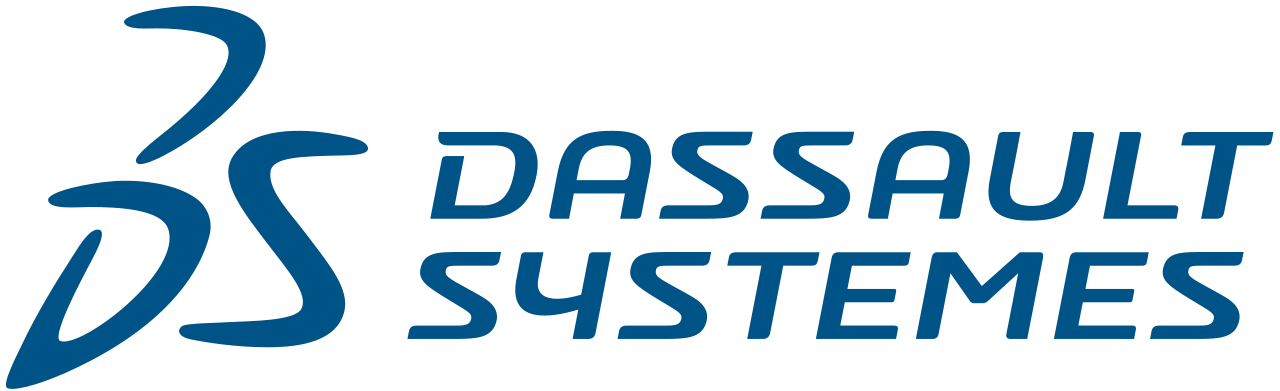 1280px-Dassault_Systemes_logo.svg