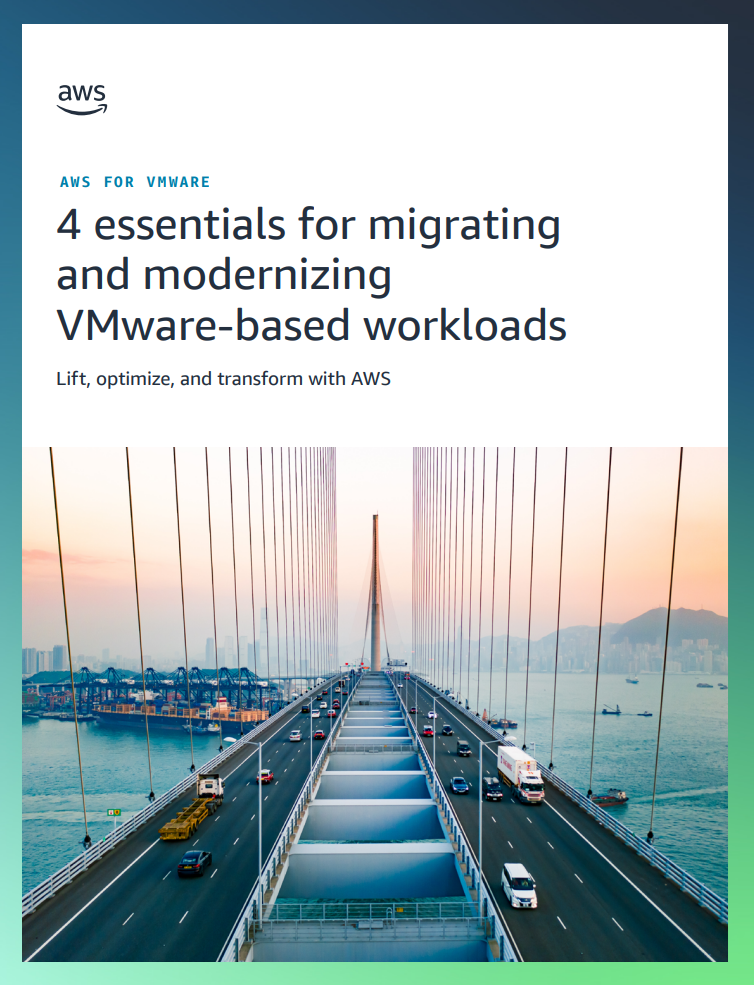 4 Essentials for Migrating and Modernizing VMware-based Workloads IMG