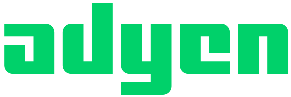 Adeyn Logo