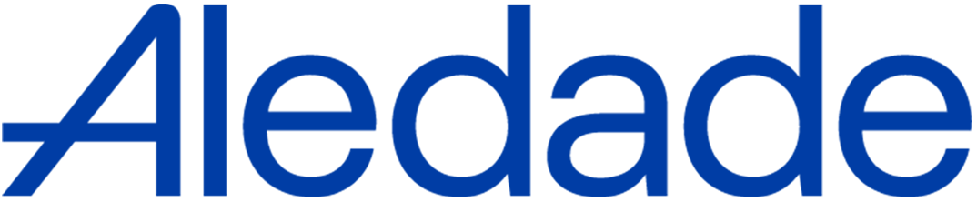 Aledade