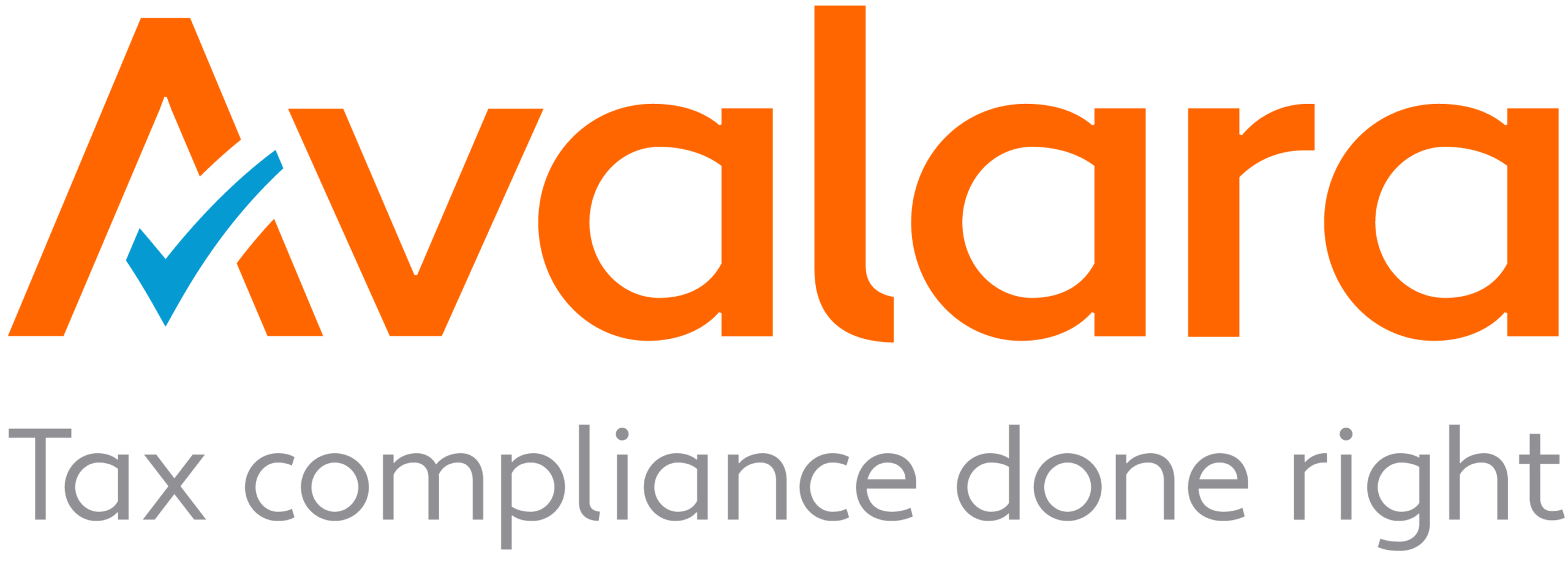 Avalara-LogoTaglineAvalara_Logo_Tag_RGB