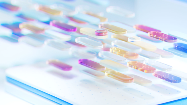 Build better, faster, and smarter AI solutions by choosing the right model