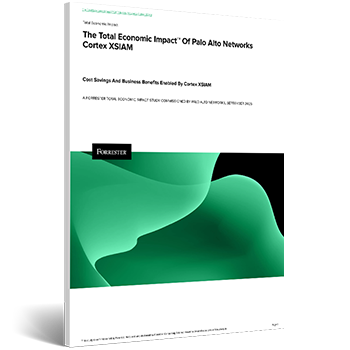 Cortex-XSIAM_Forrester_TEI_Report_350x350 (1)
