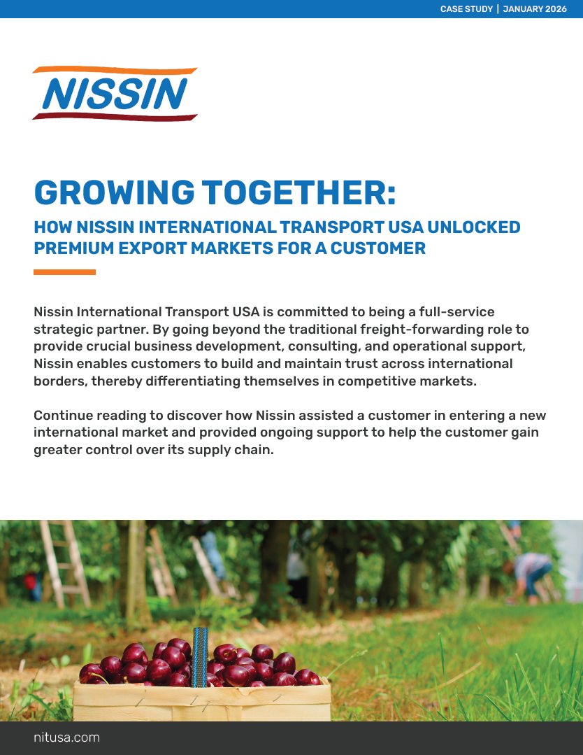 GROWING TOGETHER - LP