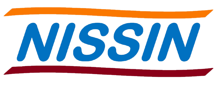 Nissin