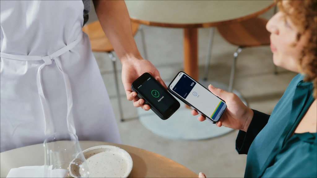 Pagamenti nel Food & Beverage verso un futuro digitale, senza rinunciare al valore umano