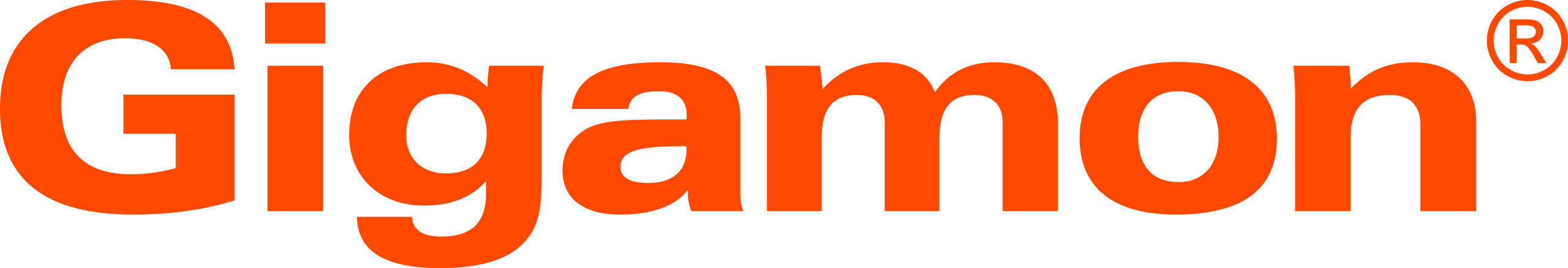 Print-2015-Gigamon-Text-Orange-Horizontal-Logo-scaled