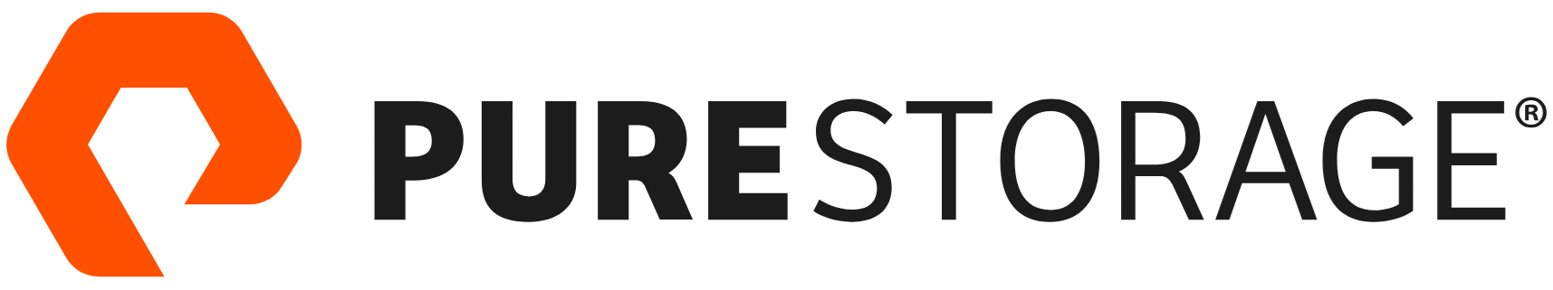 PureStorage-logo PureStorage