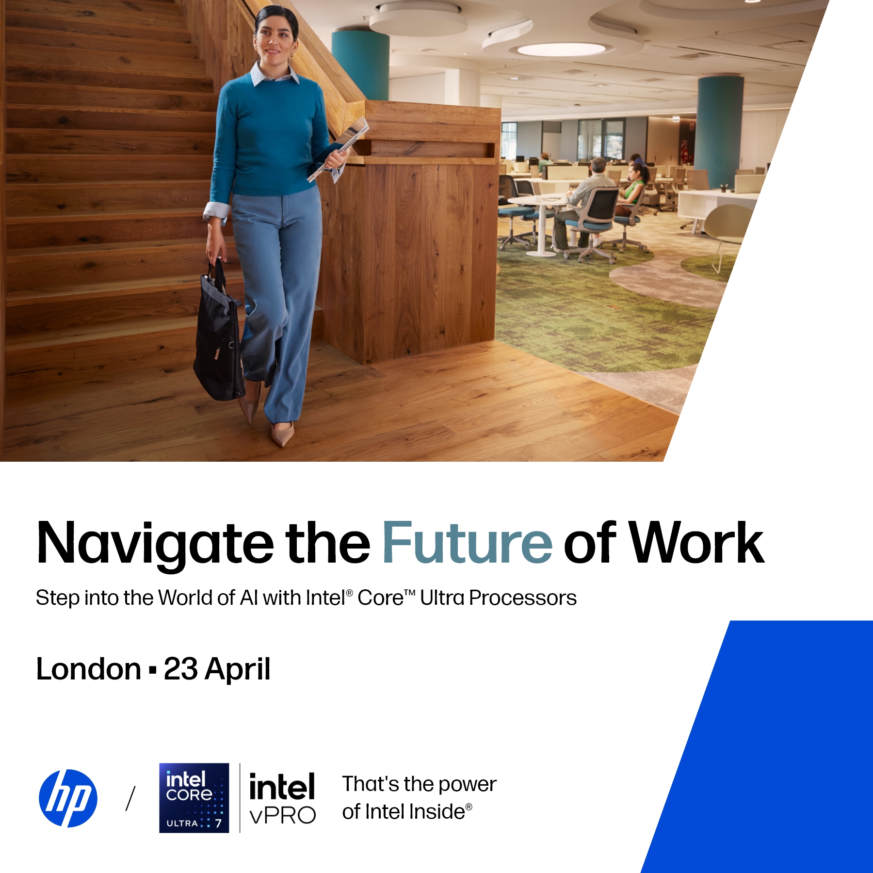 Static-NavigateTheFutureOfWork-UK-23April