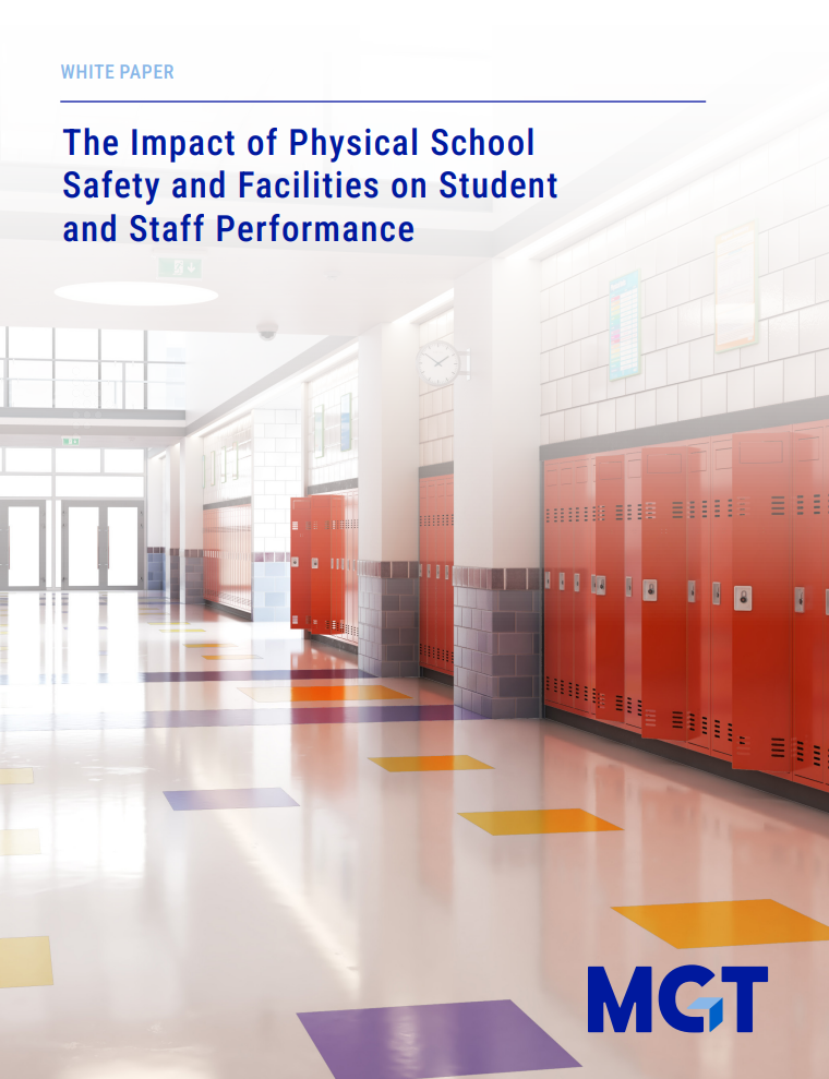 The Impact of Physical School