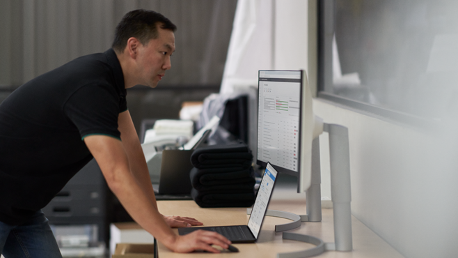 The-Unified-Security-Platform-Era-is-Here-HTML