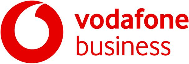 Vodafone Business