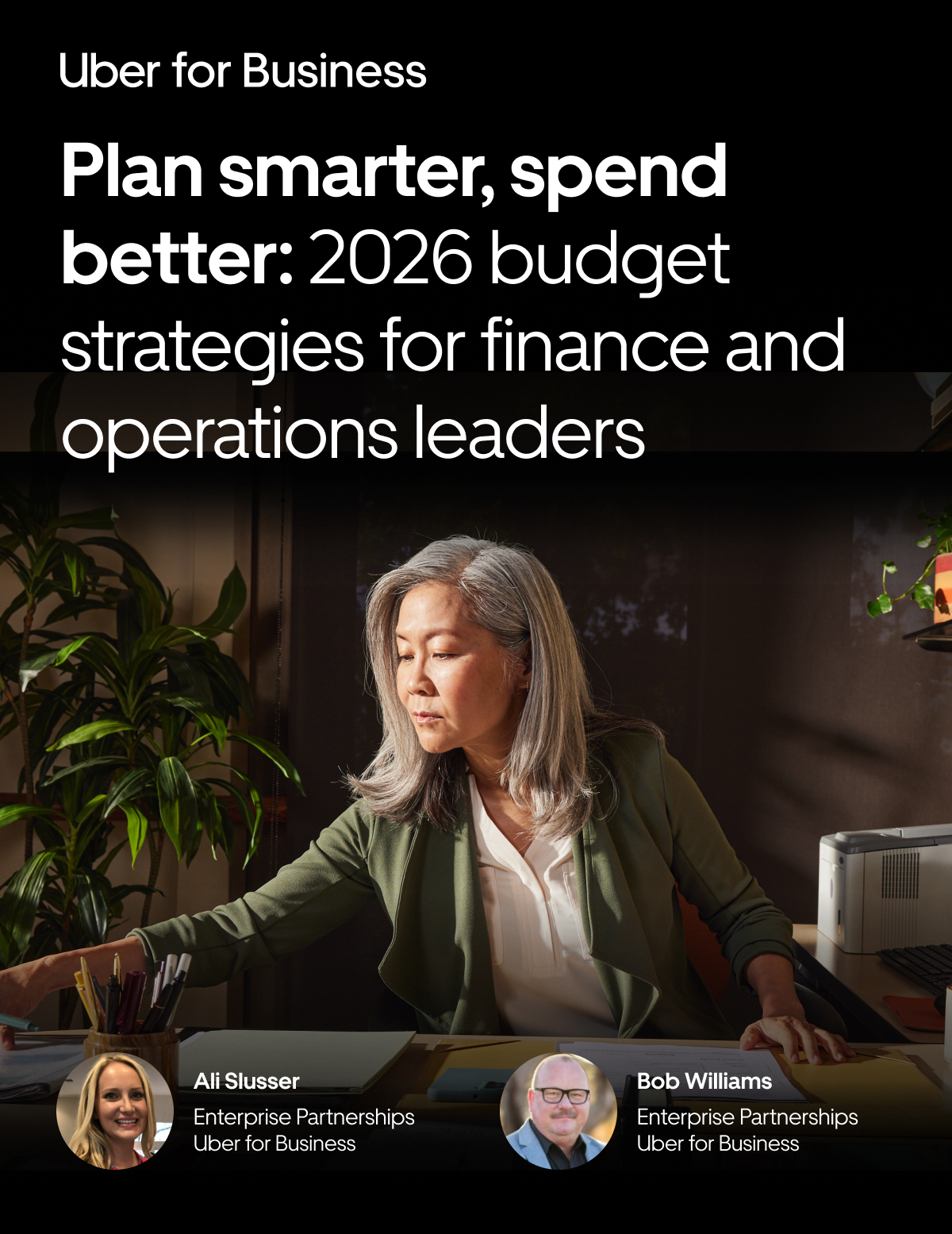 W11-Cover-image-1200x1555px