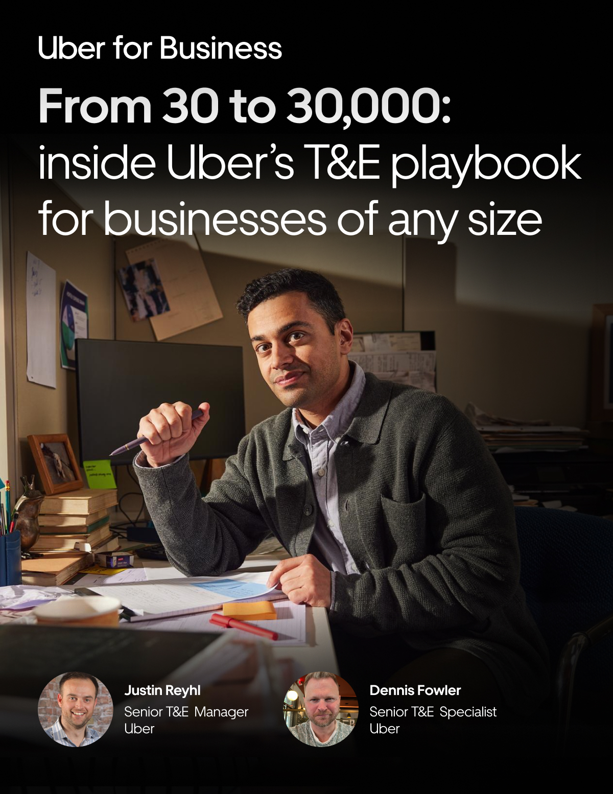 W7-Cover-image-1200x1555px