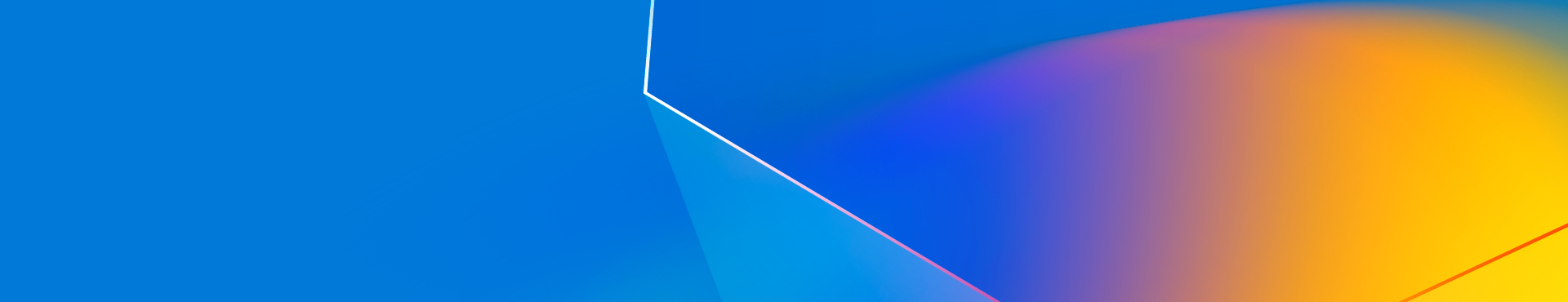 original Optimize processes and improve customer experiences with AI apps and agents