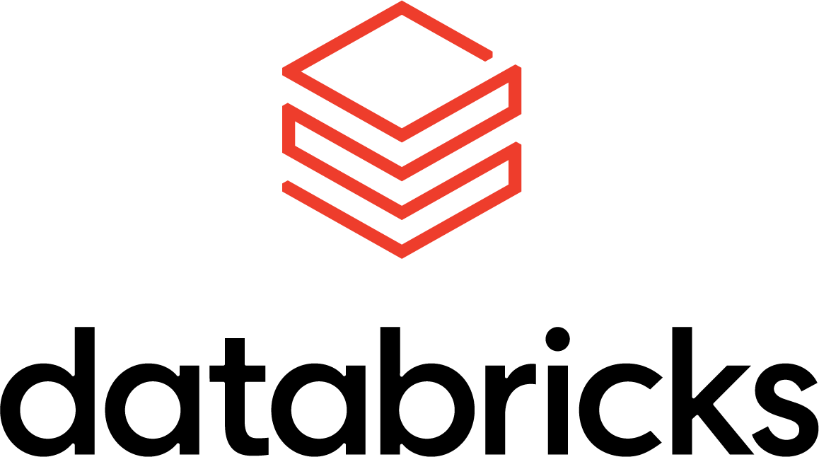 Databricks-logo-2