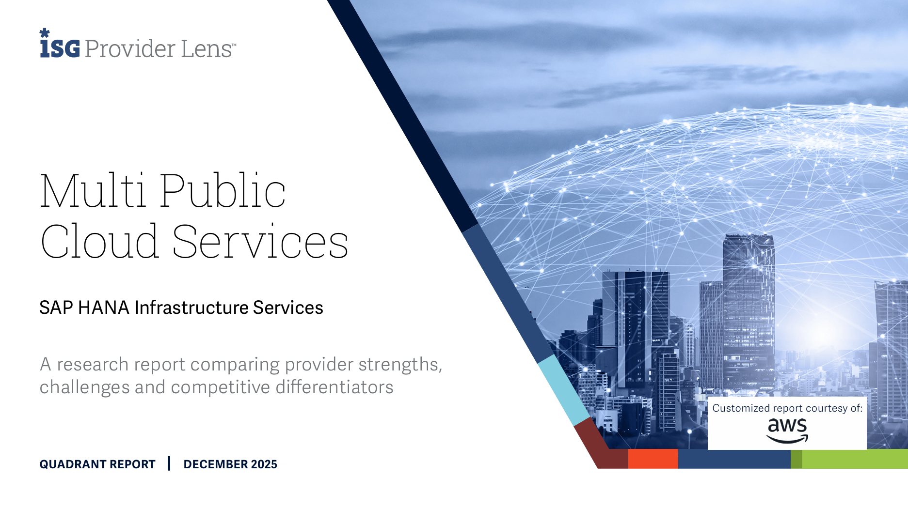 Multi Public Cloud Services Asstimg