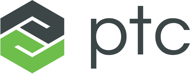 PTC-log-1