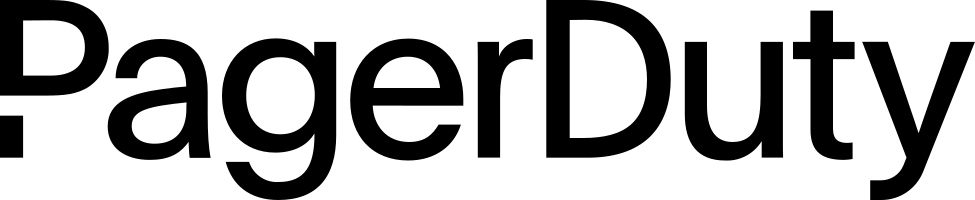 PagerDuty-Logo-2