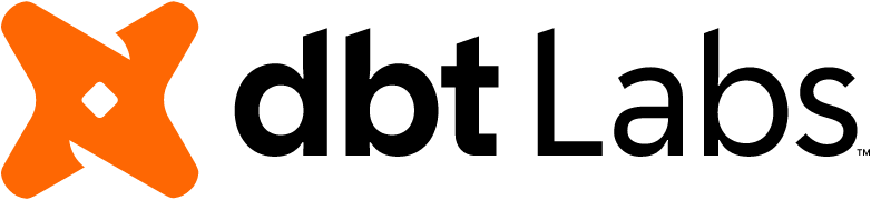dbt-labs-logo