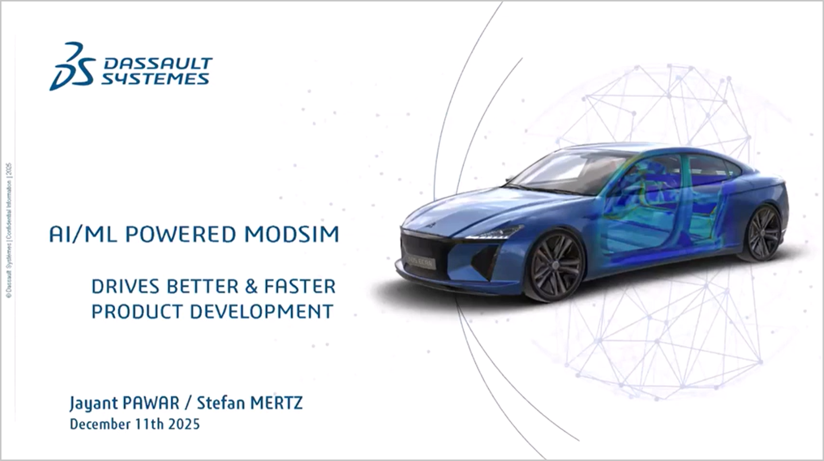 AI-Powered MODSIM Drives Better & Faster Vehicle Development_IMG