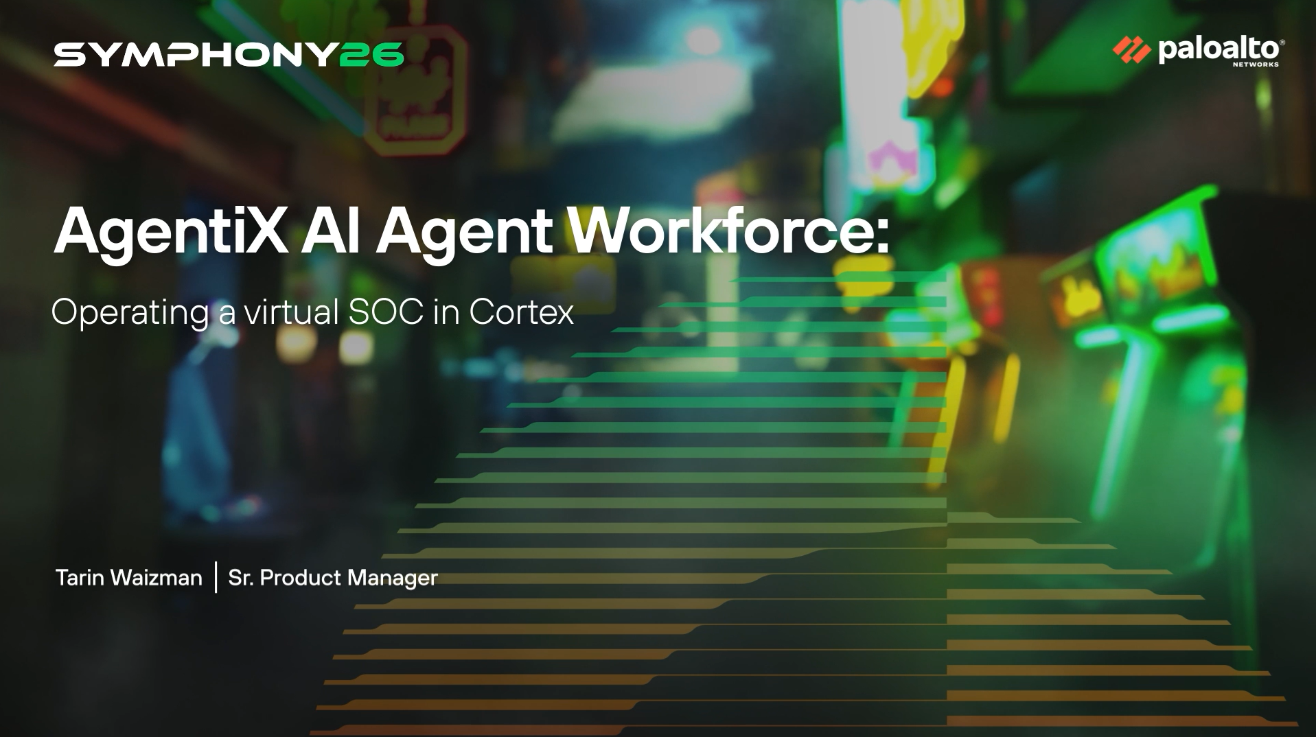 AgentiX AI Agent Workforce_IMG