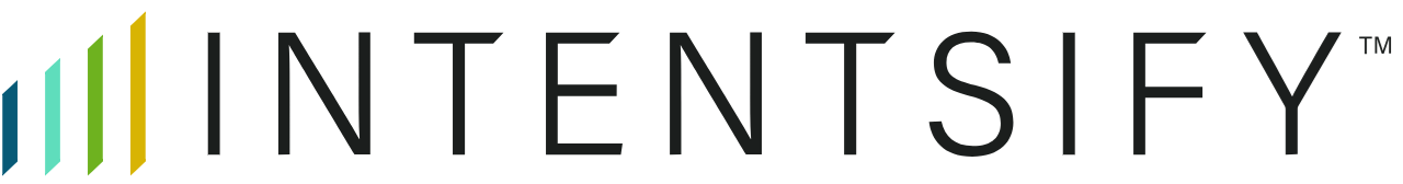 Intentsify