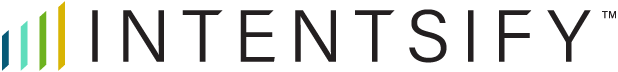 Intentsify