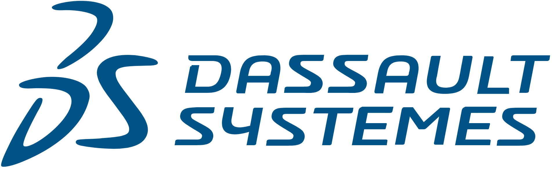 Dassault-Logo (1)