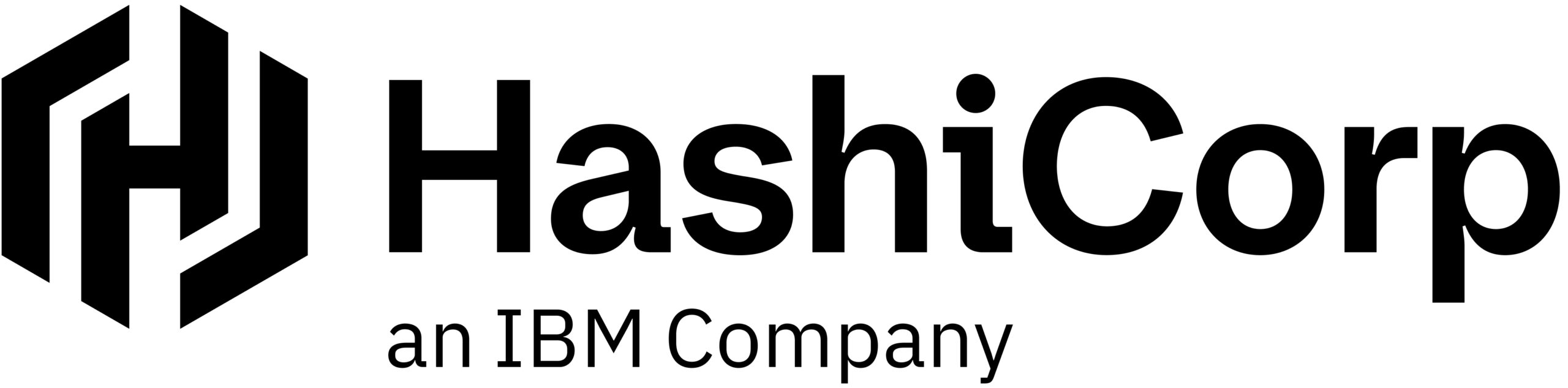 HashiCorp_an_IBM_Company_lockup_pos_black_RGB_SRC