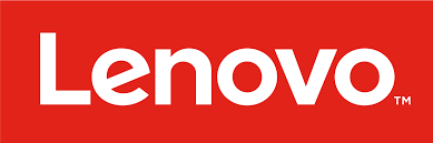 Lenovo-Logo4