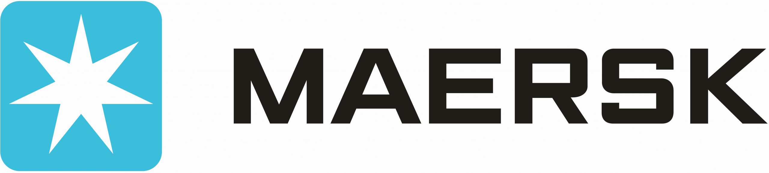 Maersk_logo-scaled