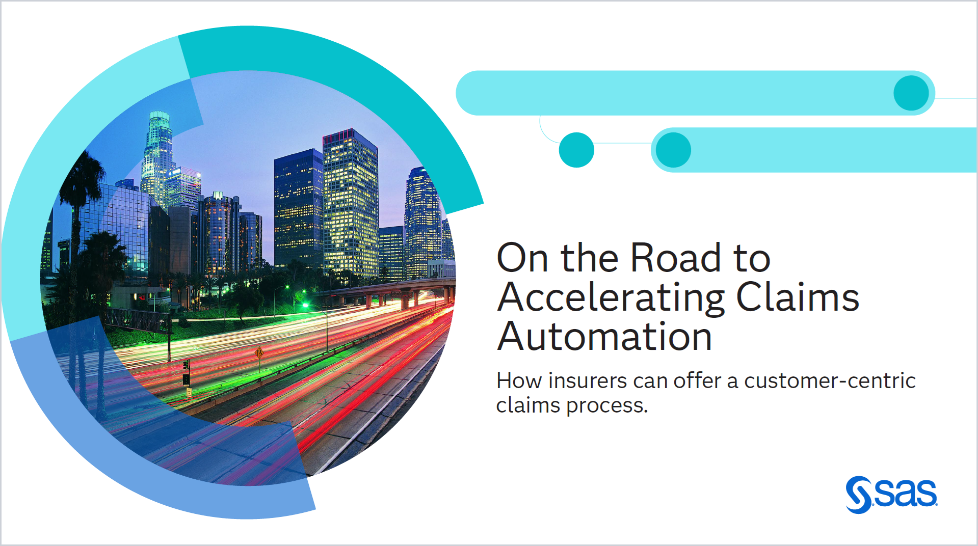 On the Road to Accelerating Claims Automation_IMG
