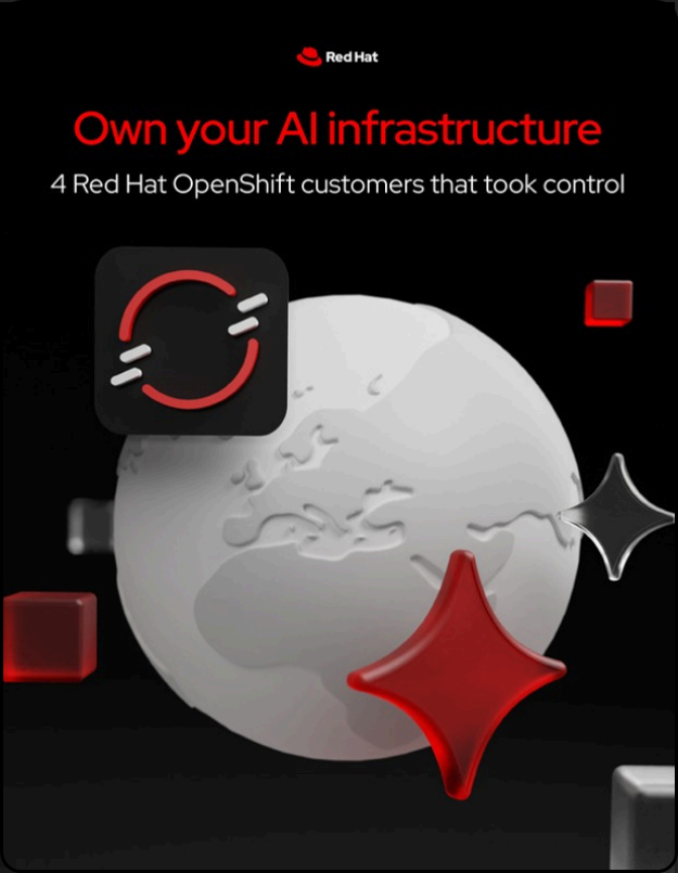 Own your AI infrastructure-img