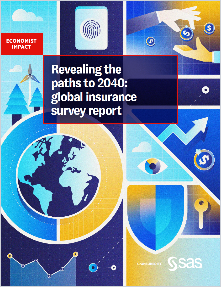 Revealing the paths to 2040 global insurance survey report_IMG