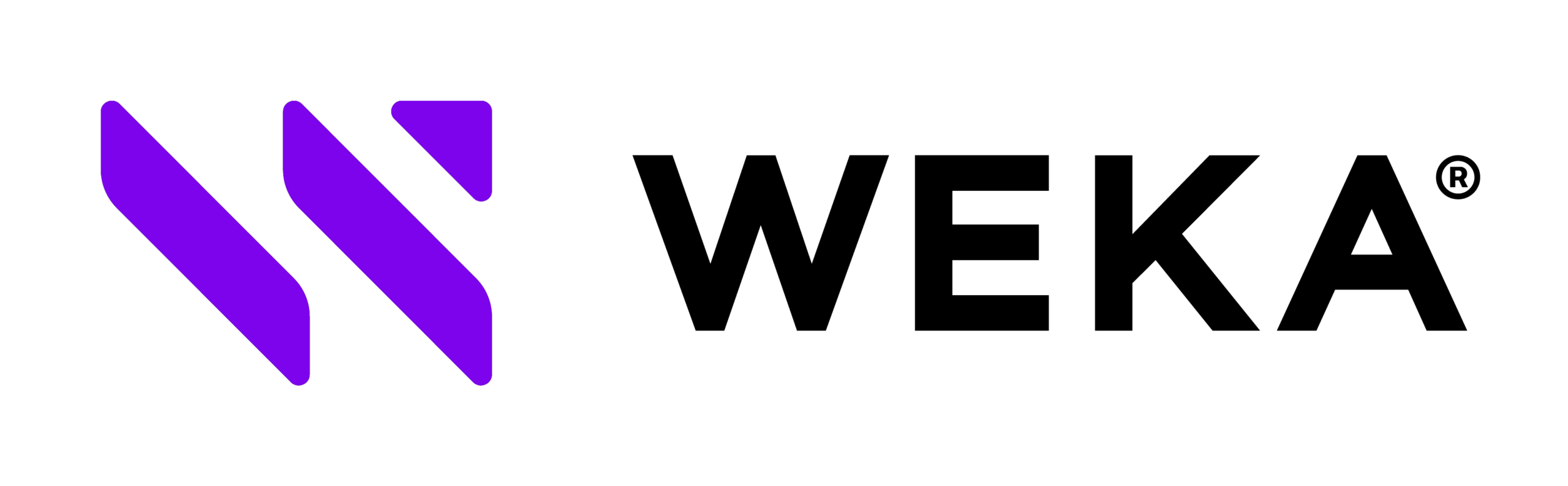 weka-primary-default-digital