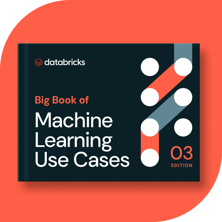 2025-09-eb-big-book-machine-learning-3rd-edition-lp-headerhero-360x360-2x