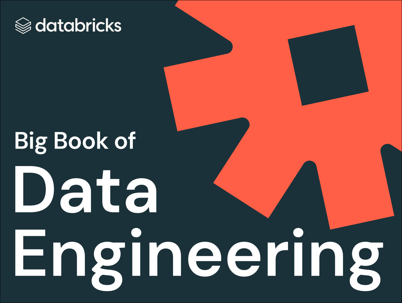 Big-Book-of-Data-Engineering
