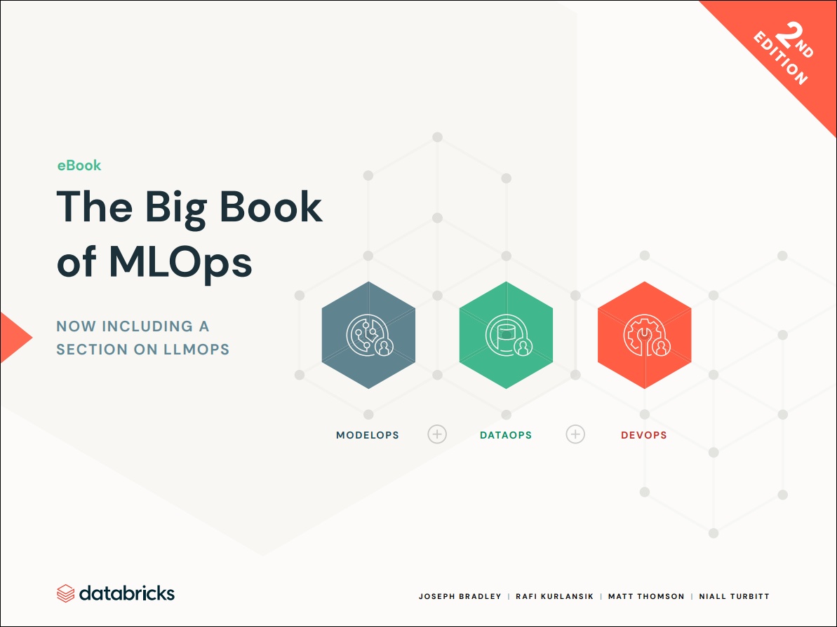 Data-centric-MLOps-and-LLMOps