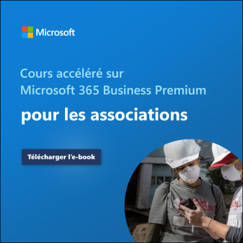 Formation accélérée