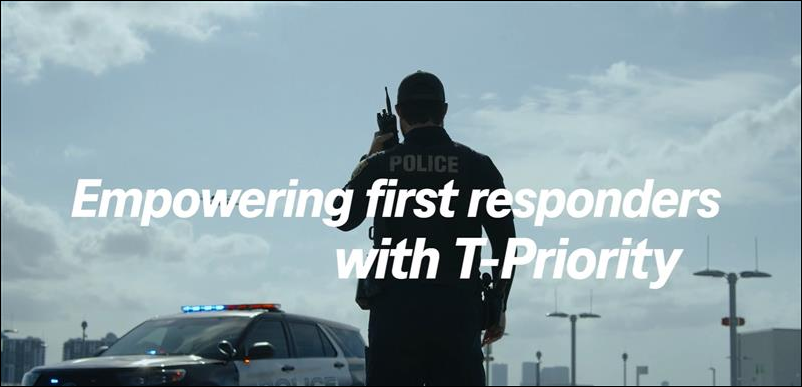 Mission-Critical-Connectivity-at-Scale-Powering-the-Las-Vegas-Grand-Prix