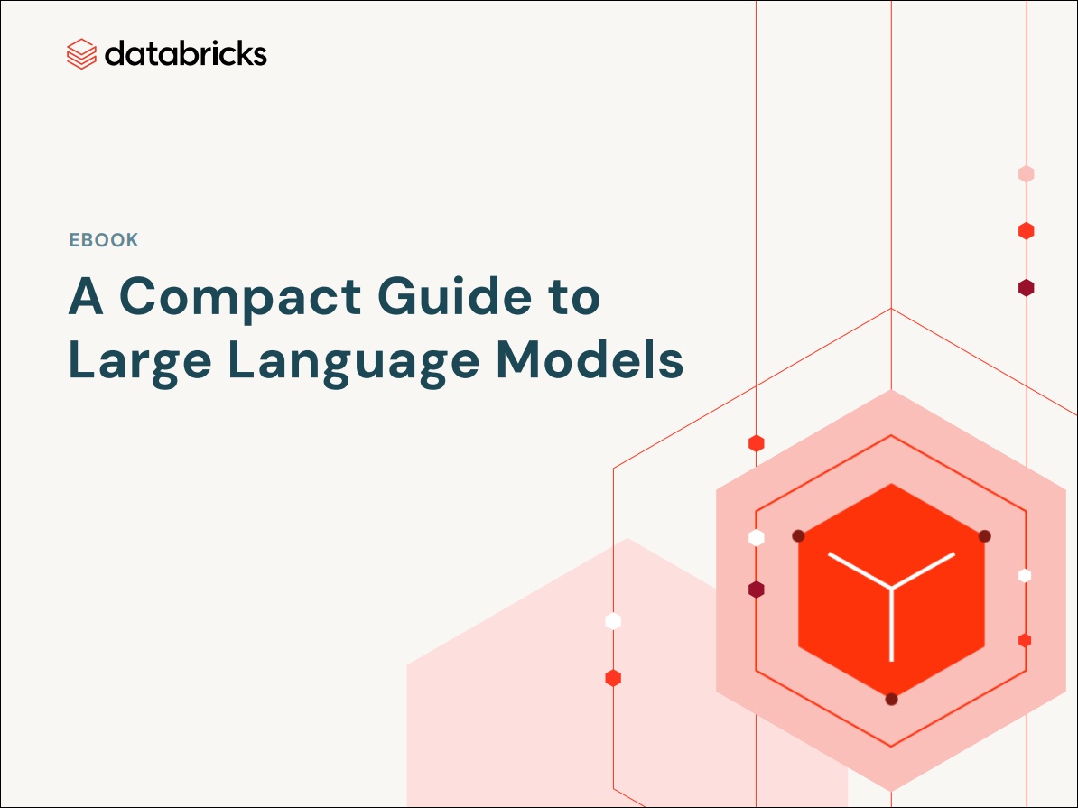 Tap-the-full-potential-of-LLMs