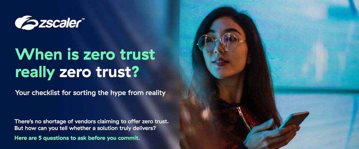 When-is-zero-trust-really-zero-trust-img