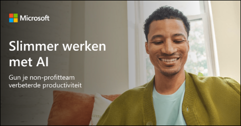 Working Smarter with AI