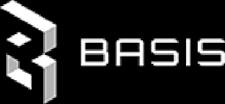 basis-logo