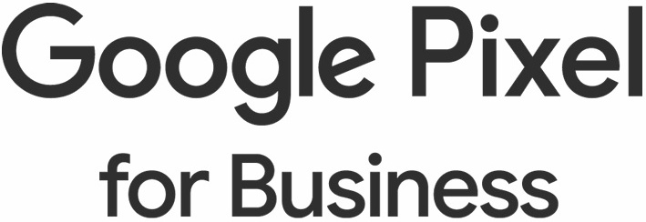 google pixel for business